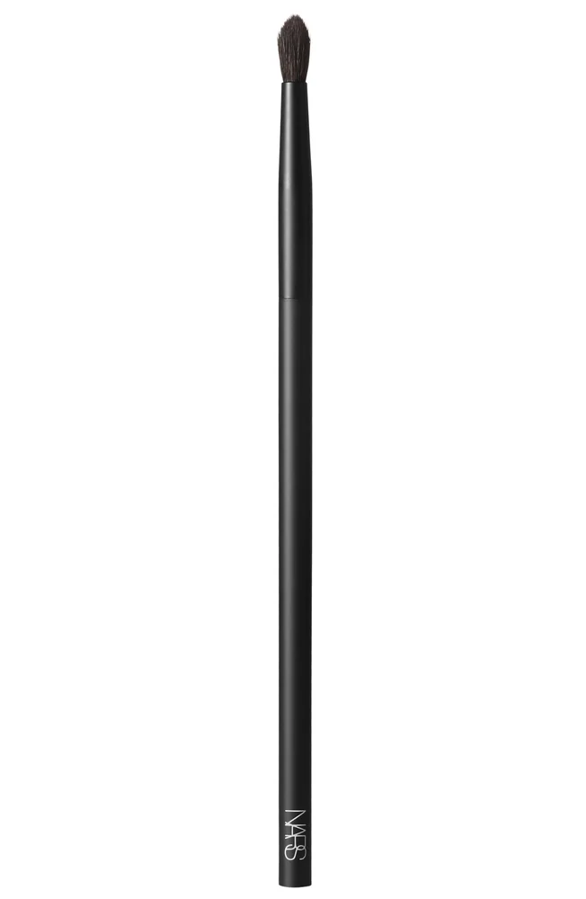 #22 Blending Brush #22 Blending Brush – NARS v:8826572 #22 Blending Brush #22 Blending Brush – NARS v:8826572
