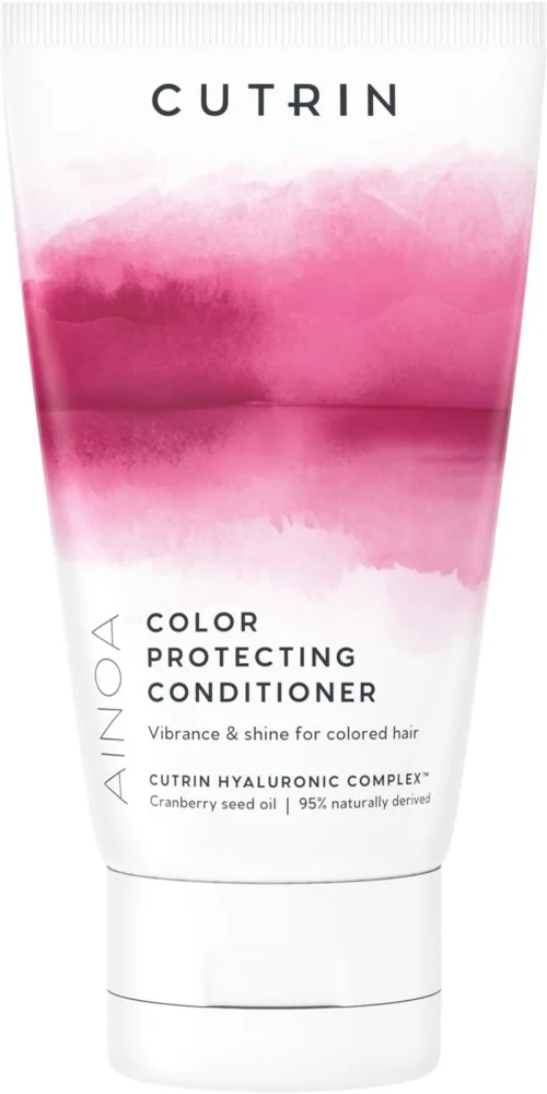 Cutrin AINOA Color Protection Conditioner 75 ml v:9133455