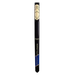 L’Oréal Paris Superliner Perfect Slim Eyeliner 04 Navy 1g v:1609215