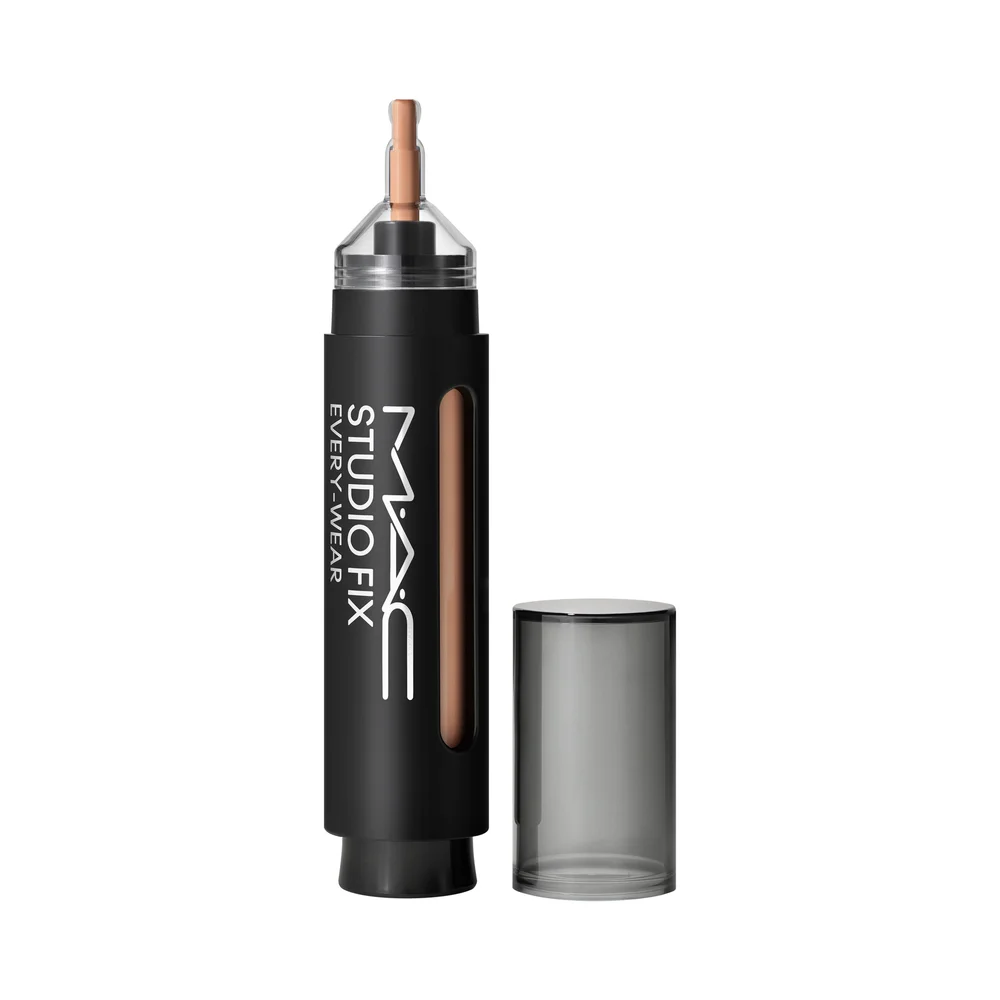 Studio Fix Every-Wear All-Over Face Pen NC27 - MAC v:4309741