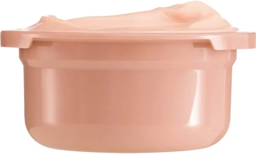 Dolce & Gabbana Glow-Bounce Ceramide Cream Plumping & Refining Moisturizer Refill v:9880314