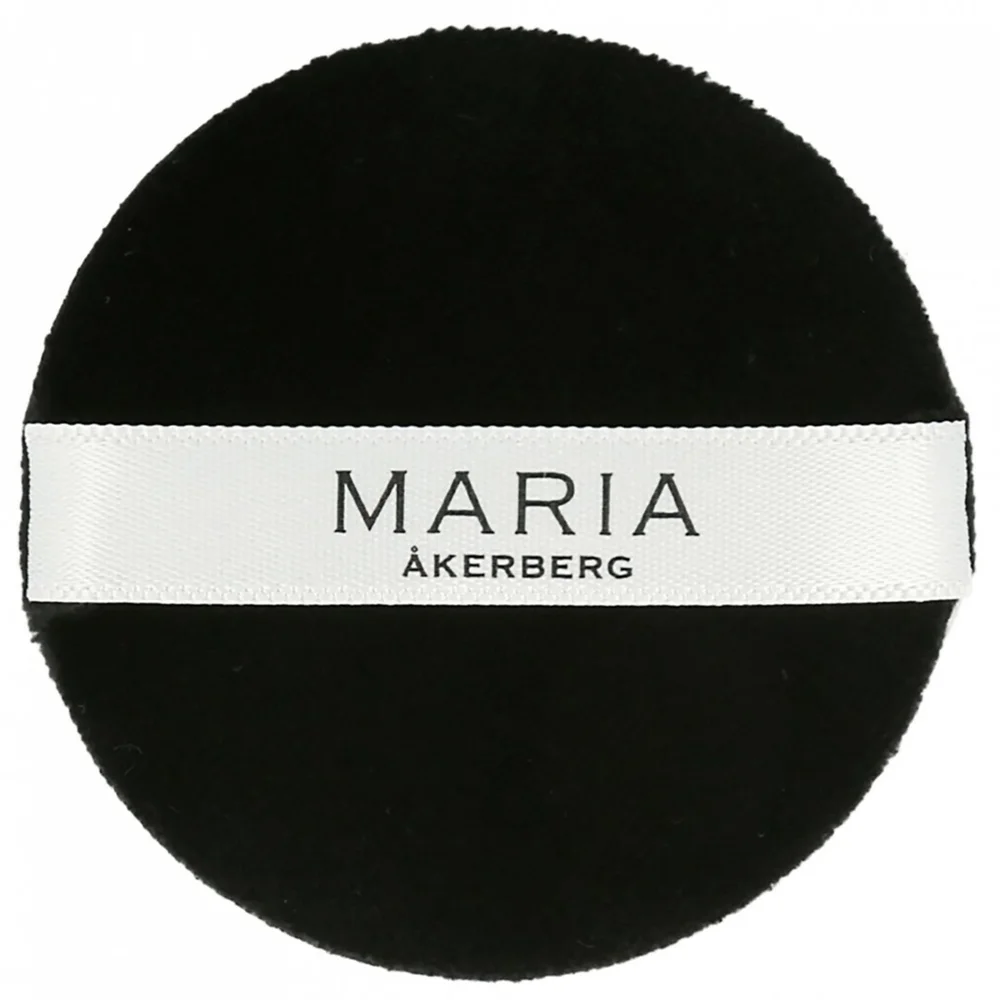 Powder Puff – MARIA ÅKERBERG v:8349782