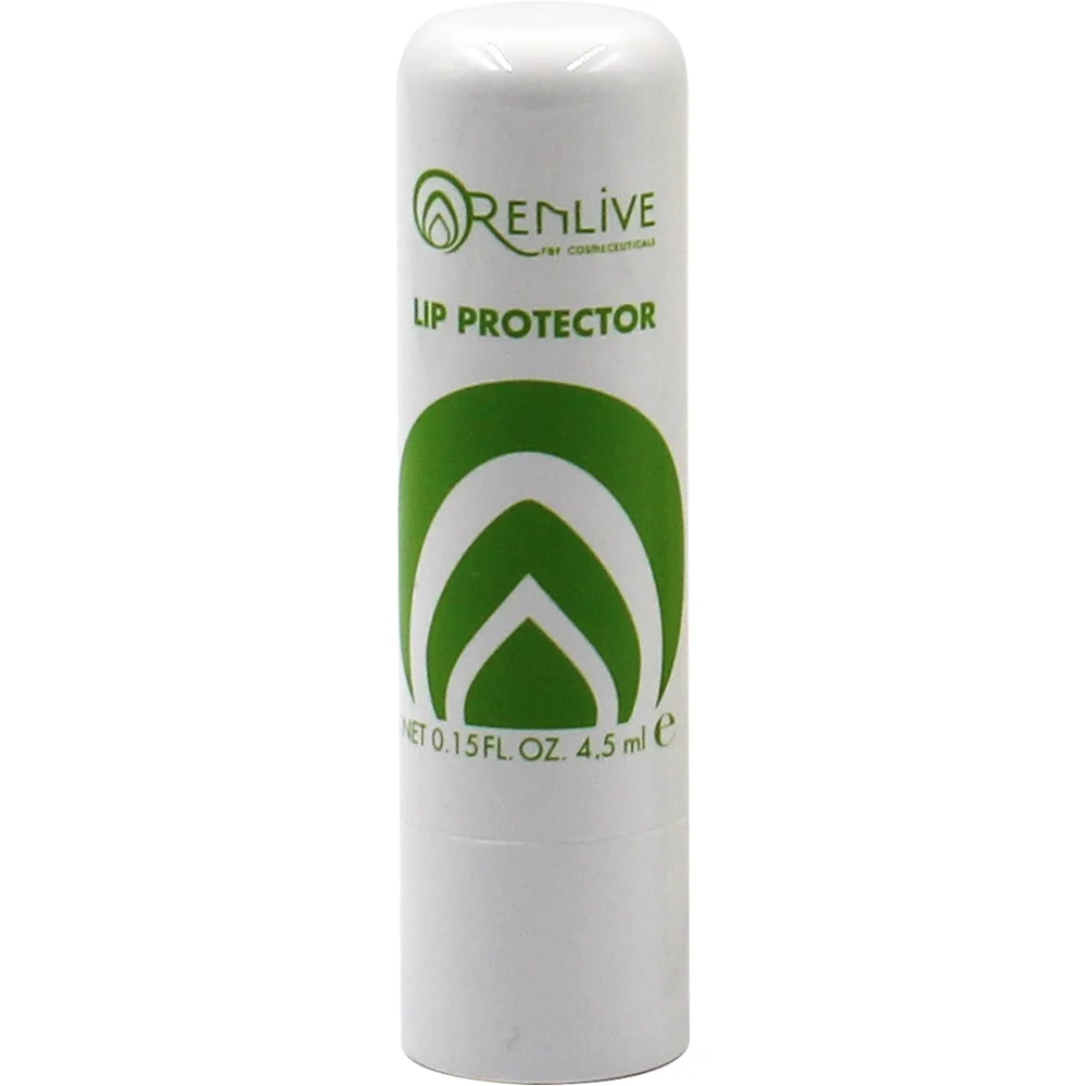 Sensitive Lip Protector, 4.5ml v:7512352