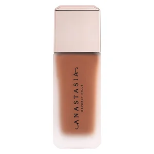 Anastasia Beverly Hills Impeccable Blurring Second-Skin Matte Foundation 6N v:8824510 Anastasia Beverly Hills Impeccable Blurring Second-Skin Matte Foundation 6N v:8824510