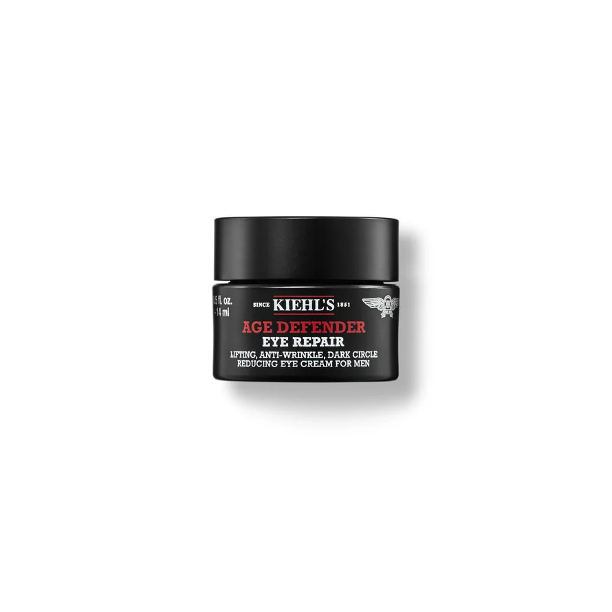 Age Defender Eye Repair 14 ml – Kiehl’s v:7088108