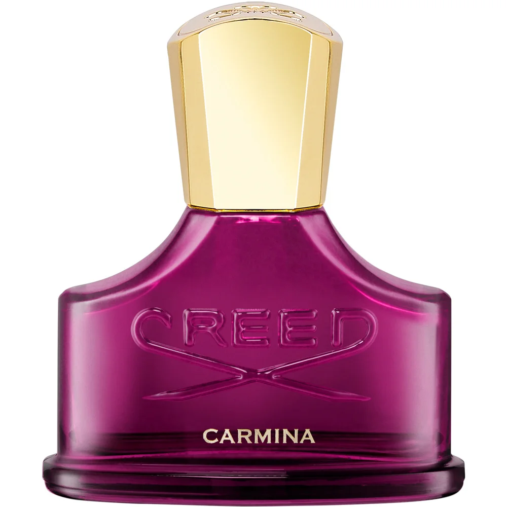 Carmina, EdP v:3606333