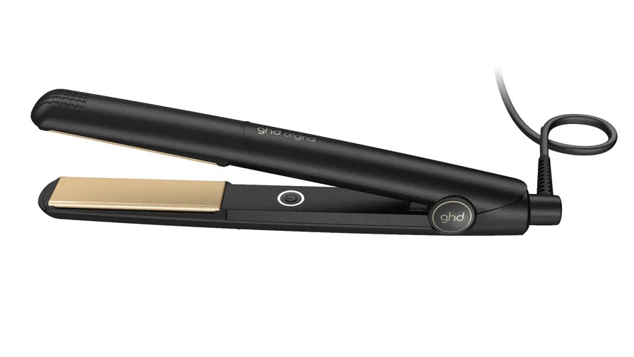 Original Styler – ghd v:1342395 Original Styler – ghd v:1342395