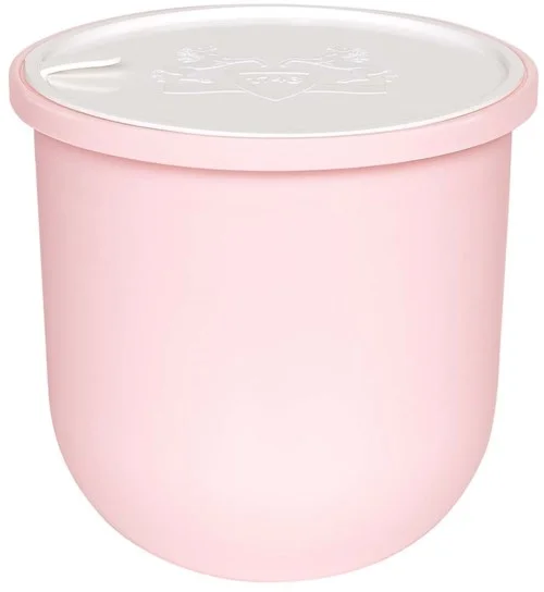 Parfums De Marly Delina Body Cream Refill 200 ml v:6544907 Parfums De Marly Delina Body Cream Refill 200 ml v:6544907