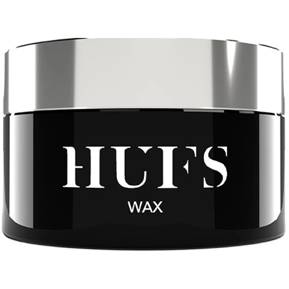 Wax, 85ml v:3512821