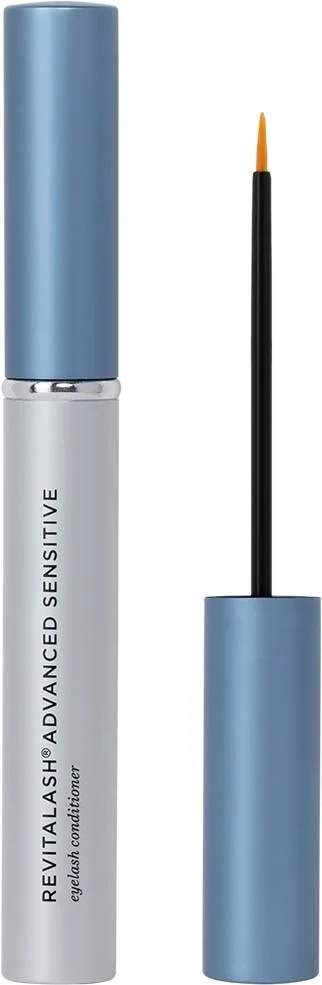 RevitaLash Advanced Sensitive 2 ml v:2955950