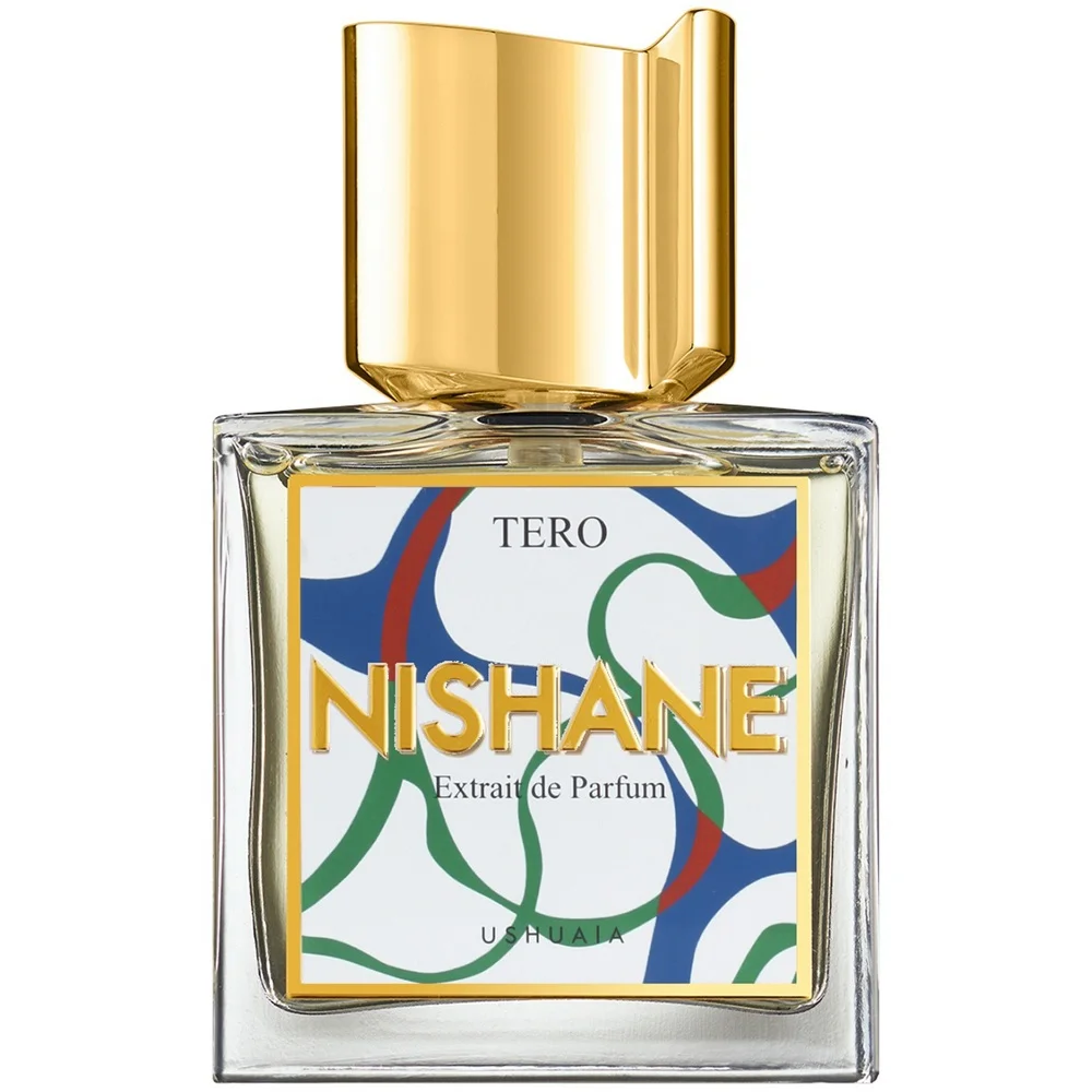 Tero, Extrait de Parfum v:4172336