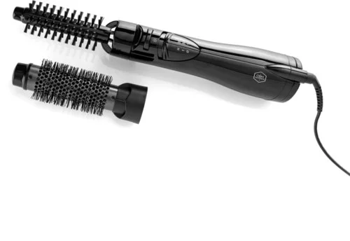 OBH Nordica Artist Air Styler Air Curl v:7656513 OBH Nordica Artist Air Styler Air Curl v:7656513
