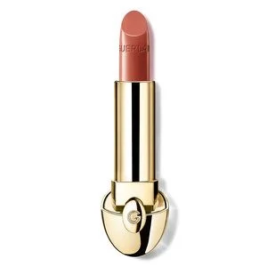 GUERLAIN Rouge G Satin 24 Lips Refill 08 Le Nu 3,5g v:9890396