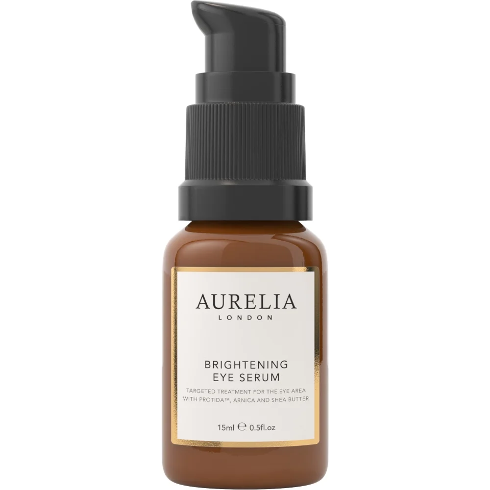 Brightening Eye Serum, 15ml v:7513865