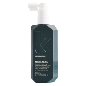 KEVIN.MURPHY Thick.Again 100ml v:5668928