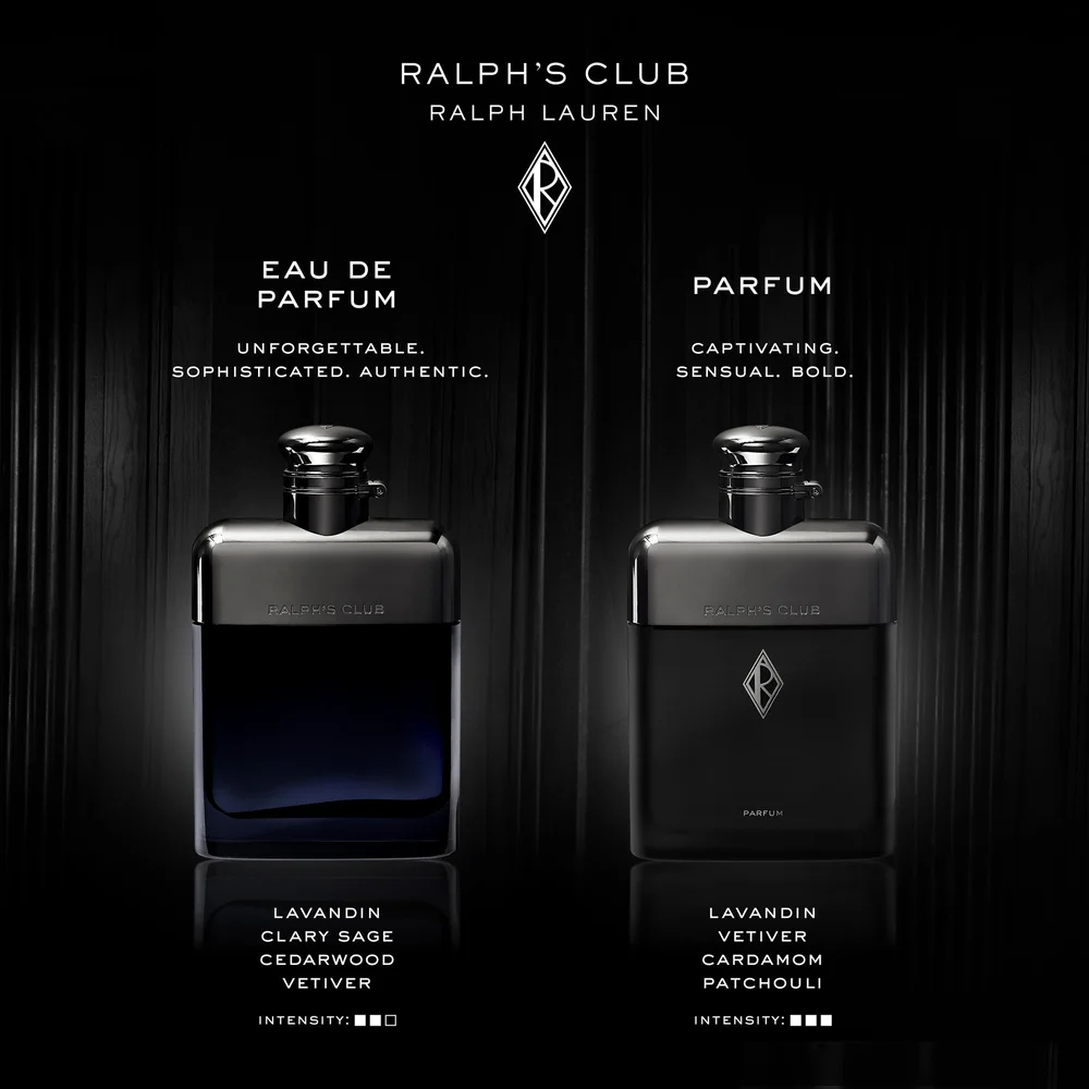 Ralph Lauren Ralph’s Club Parfum – Eksklusiv Langvarig Duft v:8915834 Ralph Lauren Ralph’s Club Parfum – Eksklusiv Langvarig Duft v:8915834