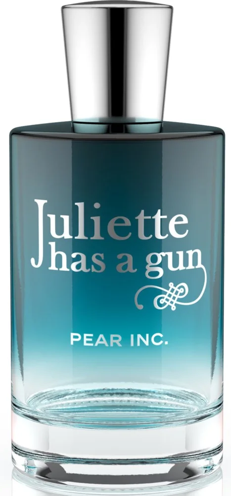 Juliette Has A Gun Eau De Parfum Pear Inc. 100 ml v:6816783 Juliette Has A Gun Eau De Parfum Pear Inc. 100 ml v:6816783