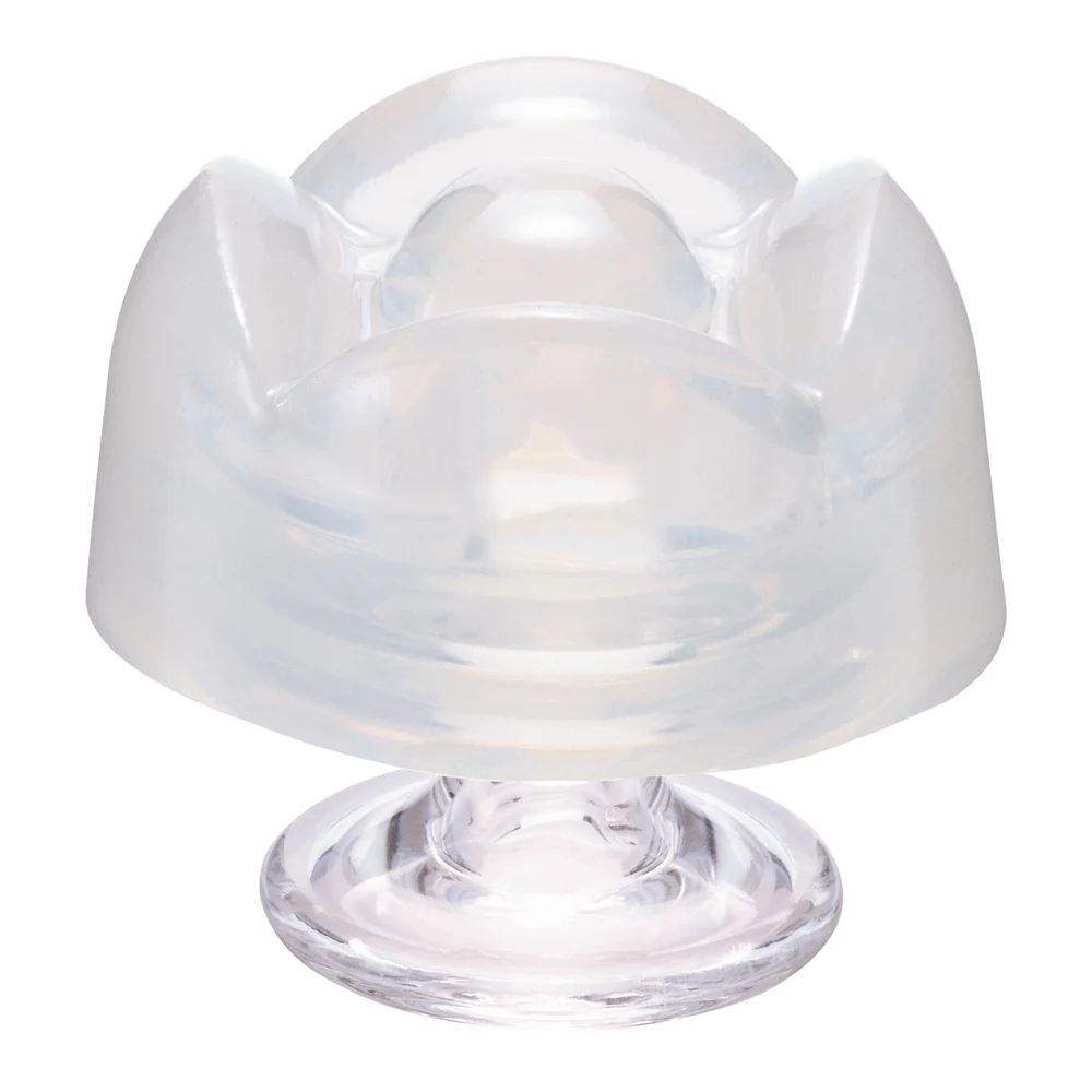 Petit Onanihjelpemidler LILY – iroha v:7788531 Petit Onanihjelpemidler LILY – iroha v:7788531