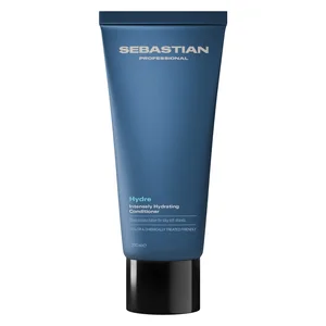 Sebastian Professional Hydre Highly Hydrating Conditioner 200ml v:5647114 Sebastian Professional Hydre Highly Hydrating Conditioner 200ml v:5647114