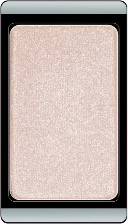 Artdeco Eye Shadow Glam 372 Natural Skin v:5746549 Artdeco Eye Shadow Glam 372 Natural Skin v:5746549