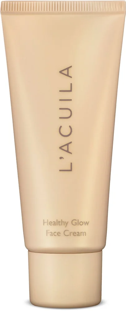 L’Acuila Healthy Glow Face Cream 40 ml v:5928085 L’Acuila Healthy Glow Face Cream 40 ml v:5928085