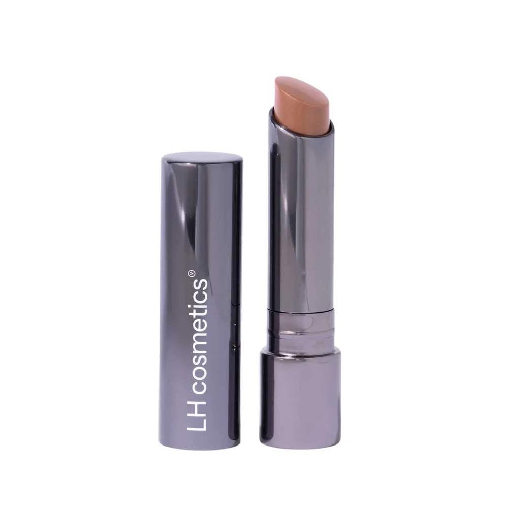 Fantastick Topaz - LH cosmetics v:2853337