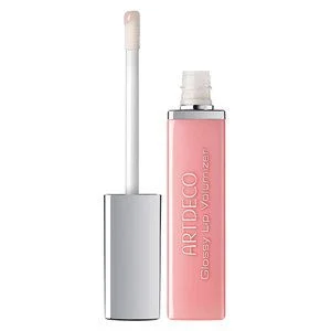 Artdeco Glossy Lip Volumizer Lipgloss 6ml v:8751798