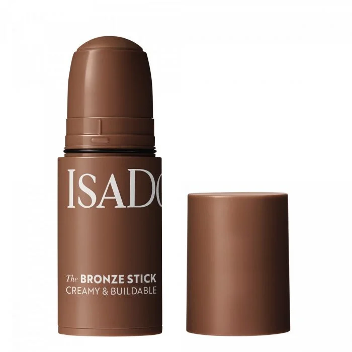 IsaDora The Bronze Stick 35 Warm Bronze v:5441649 IsaDora The Bronze Stick 35 Warm Bronze v:5441649