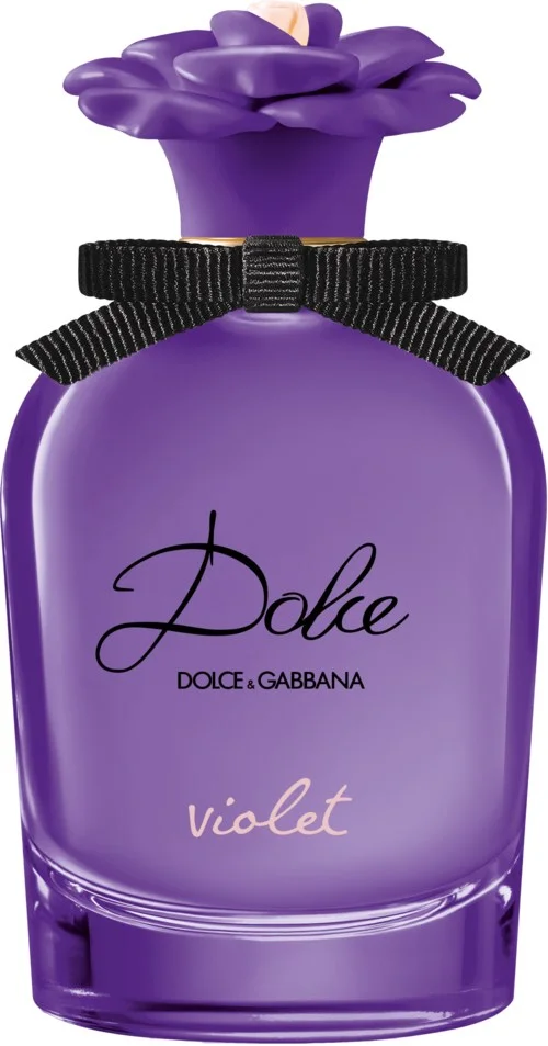 Dolce & Gabbana Dolce Violet Eau de Toilette 30 ml v:2598750