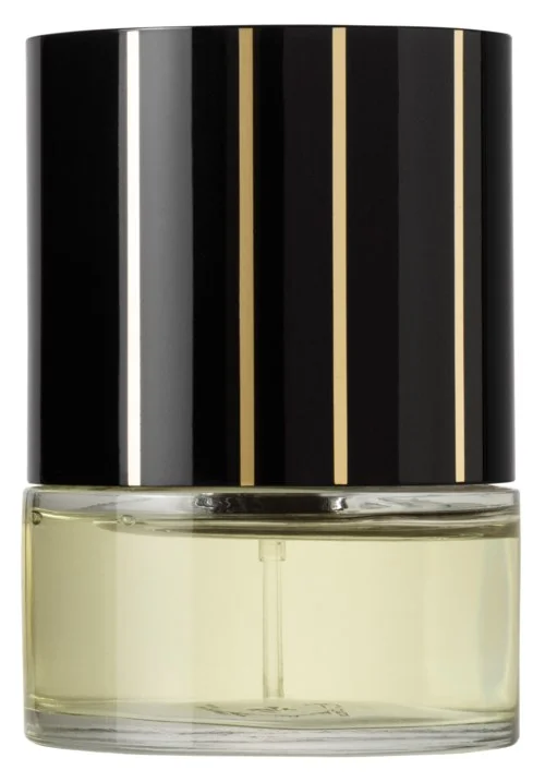 N.C.P. Olfactives Olfactives Facet 707, Oud & Patchouly 50 ml v:4048315