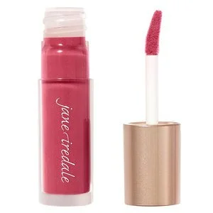 jane iredale Beyond Matte™ Lip Stain Obsession 3,25g v:5594911