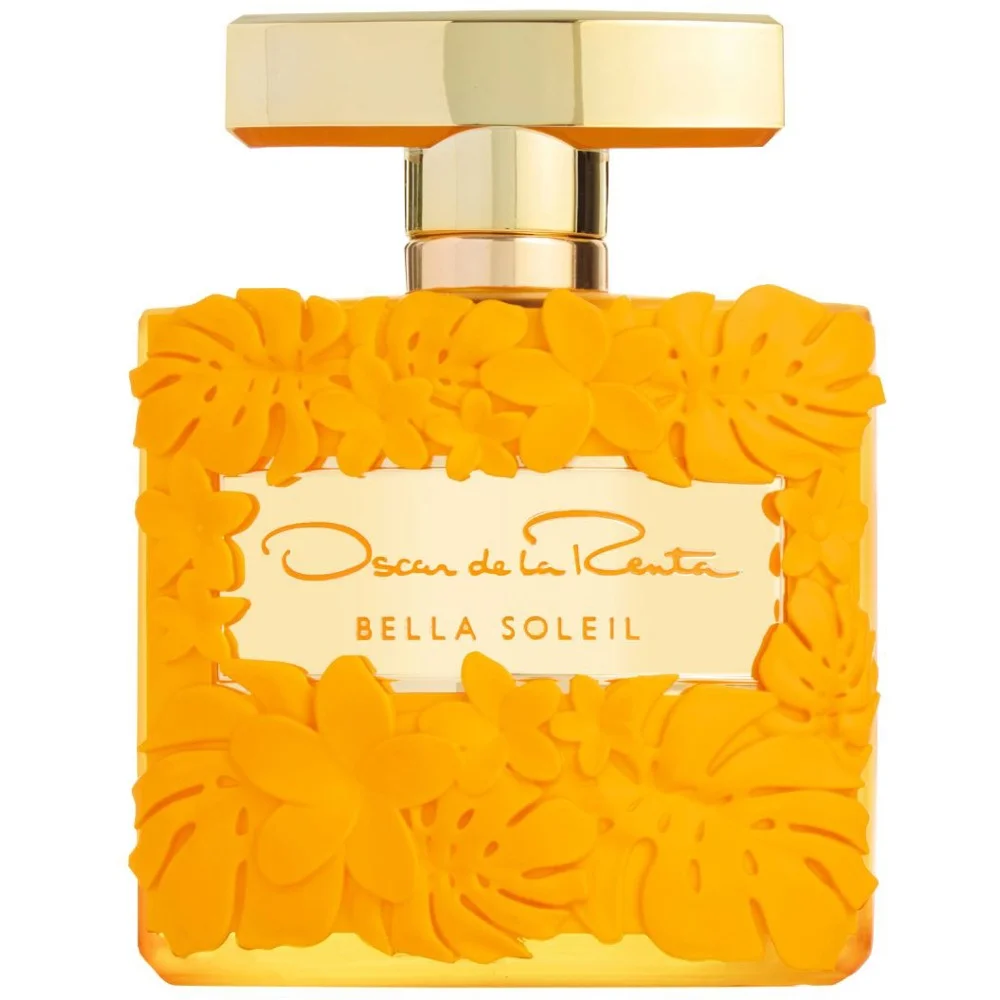 Bella Soleil, EdP v:6742358 Bella Soleil, EdP v:6742358