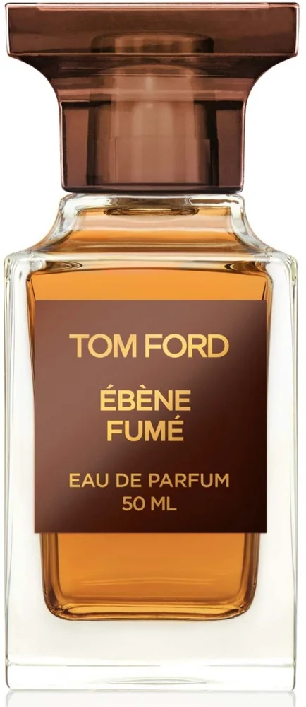 TOM FORD Ébène Fumé Eau de Parfum 50 ml v:8492254 TOM FORD Ébène Fumé Eau de Parfum 50 ml v:8492254