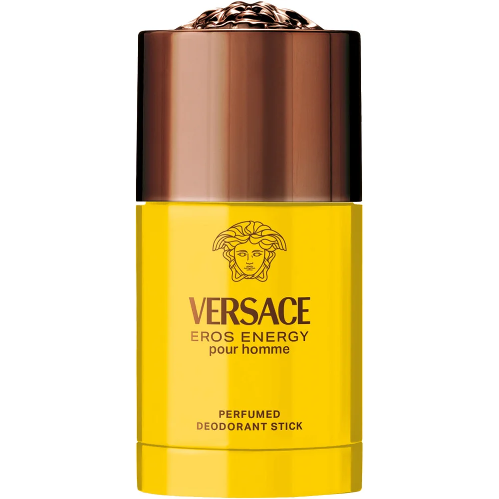 Eros Energy Deo Stick, 75ml v:9348220
