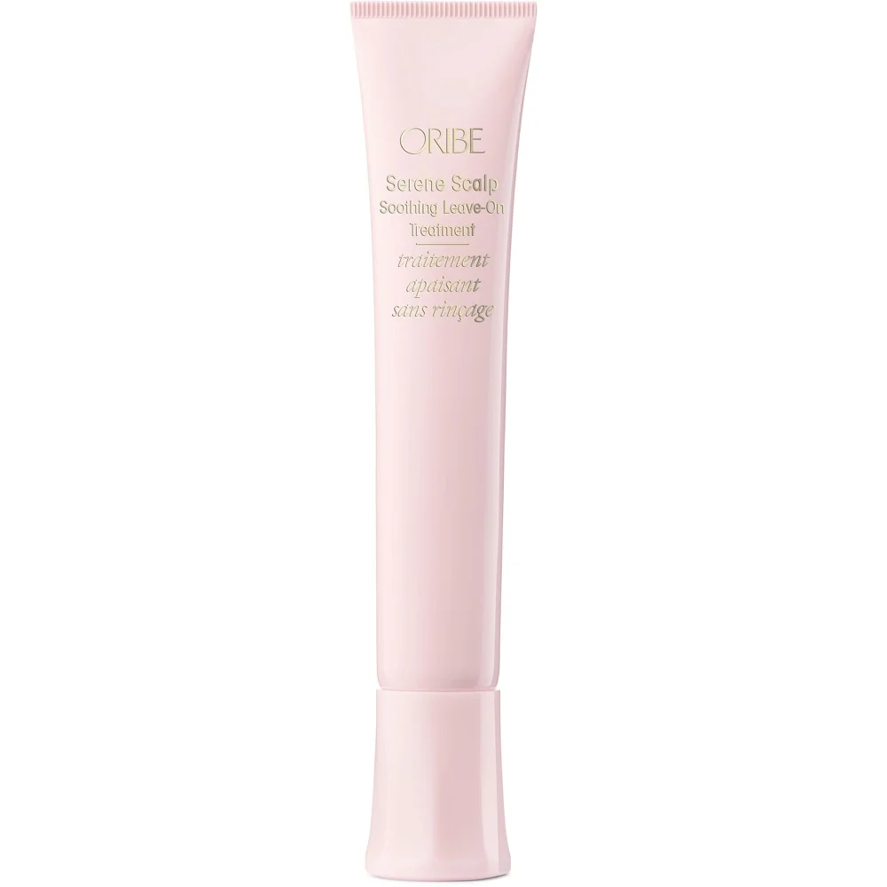 Serene Scalp Leave-On Treatment, 50ml v:8988857 Serene Scalp Leave-On Treatment, 50ml v:8988857