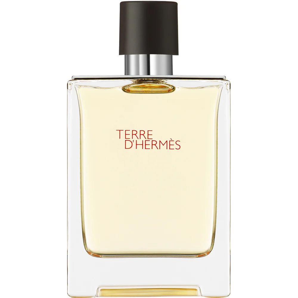 Terre d'Hermès, Eau de Toilette v:2127712