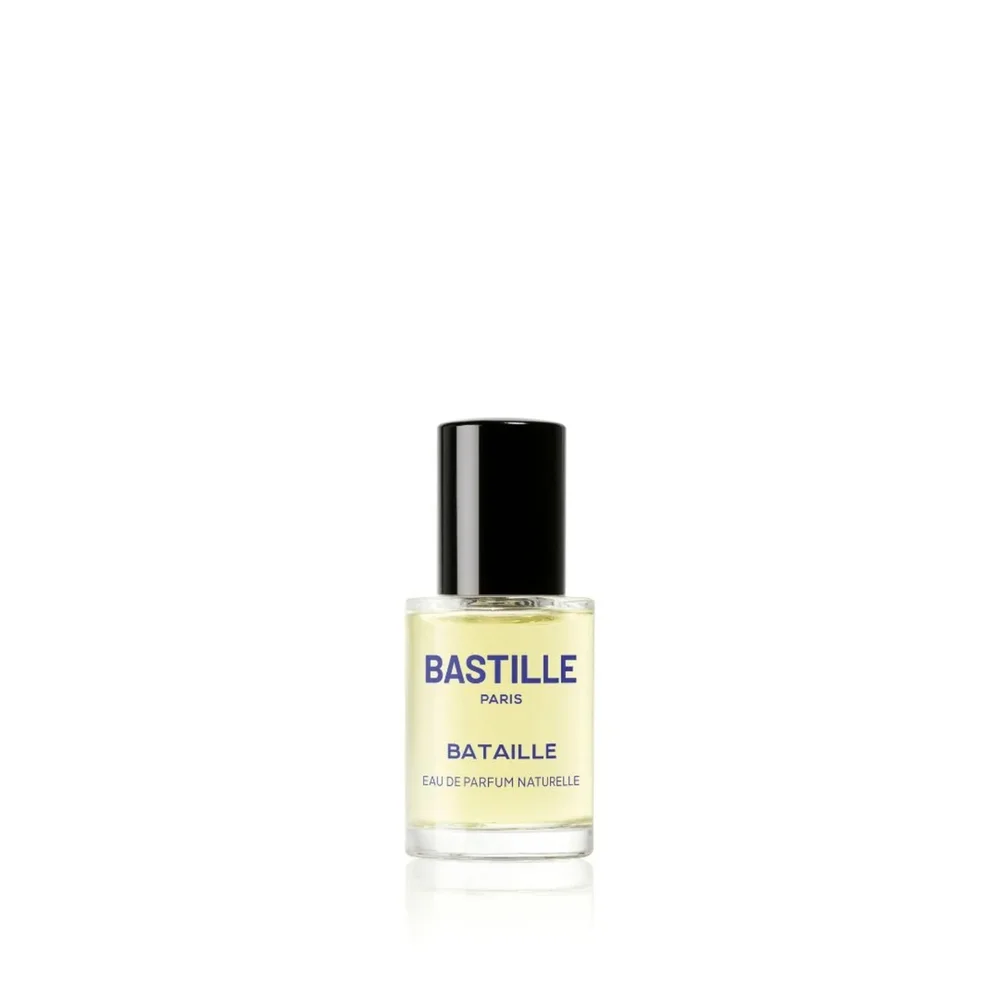 Bataille Eau de Parfum 15 ml - Bastille v:8263455