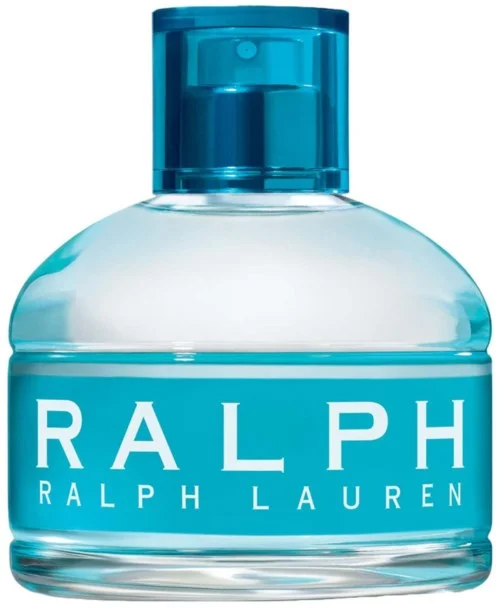 Ralph Lauren Ralph Woman Eau de Toilette 100 ml v:7618769 Ralph Lauren Ralph Woman Eau de Toilette 100 ml v:7618769