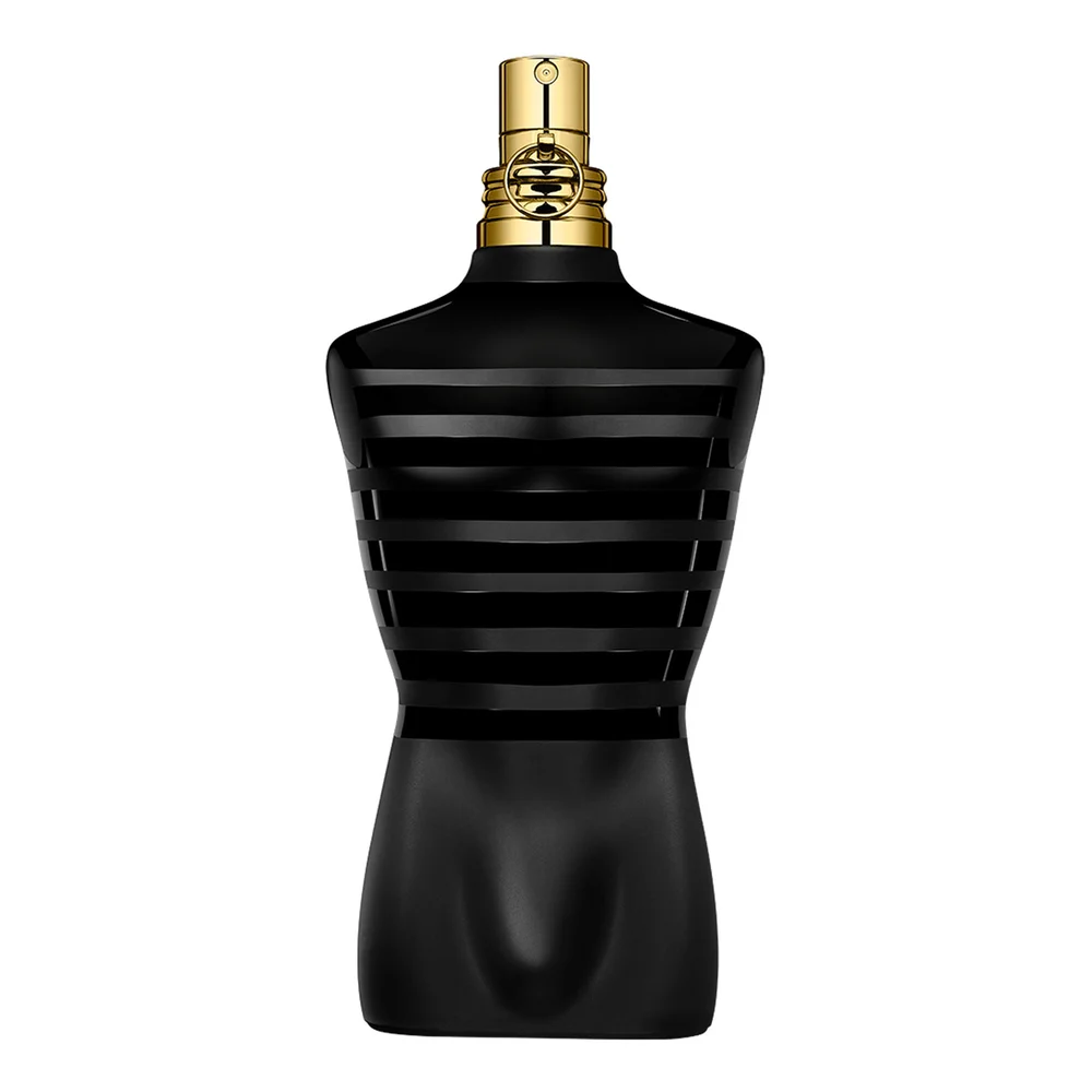 Jean Paul Gaultier Le Male Le Parfum – Elegant duft v:7402309 Jean Paul Gaultier Le Male Le Parfum – Elegant duft v:7402309