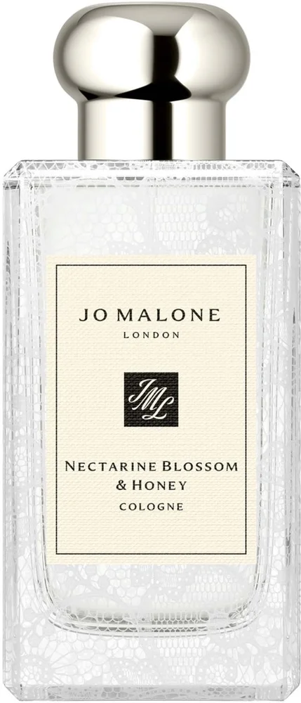 Jo Malone London Nectrarin Blossom & Honey Cologne Pre-Pack 100 ml v:9232794