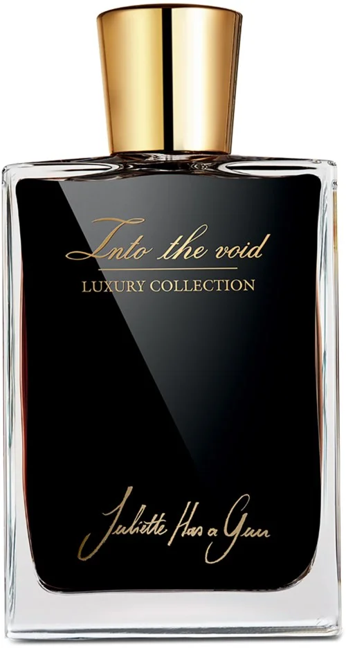 Juliette Has A Gun Luxury Collection Eau De Parfum Into The Void 75 ml v:9244471 Juliette Has A Gun Luxury Collection Eau De Parfum Into The Void 75 ml v:9244471