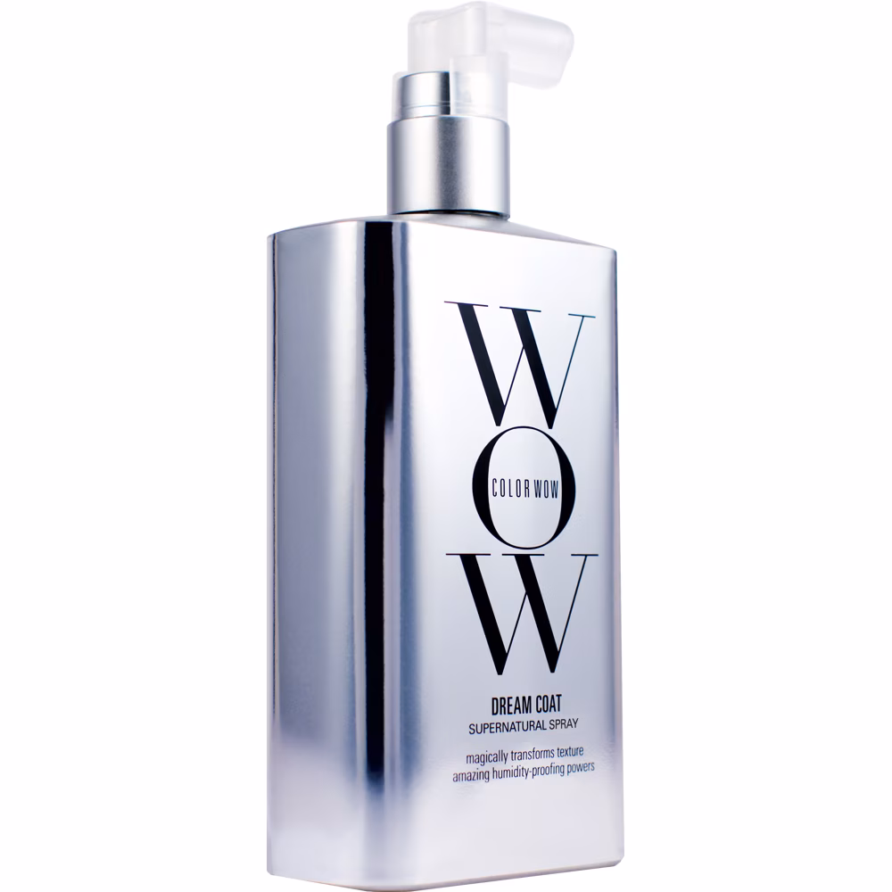 Dream Coat Supernatural Spray v:7828266