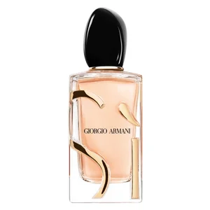 Armani SÌ Eau De Parfum 100ml v:3017712 Armani SÌ Eau De Parfum 100ml v:3017712