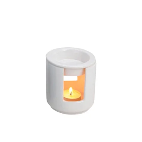 Duftlampe Clean | Hvit v:4345237 Duftlampe Clean | Hvit v:4345237