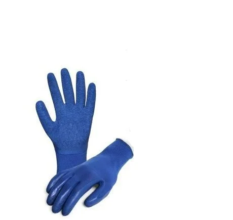 Jobst påtrekkshanske str S 1 par v:2442475
