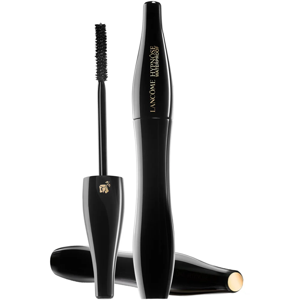 Hypnôse Mascara Waterproof v:8370109