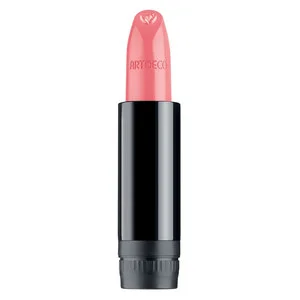 Artdeco Couture Lipstick Refill 285 Ballerina 4g v:6890627 Artdeco Couture Lipstick Refill 285 Ballerina 4g v:6890627