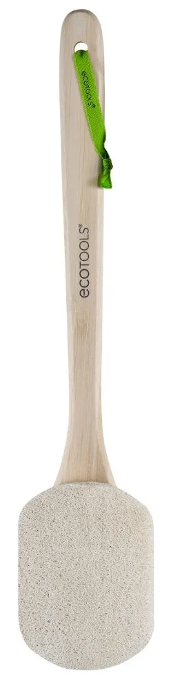 EcoTools Loofah Bath Brush - 1 stk. v:4756668