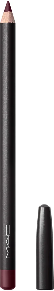 MAC Cosmetics Lip Pencil Vino v:7434113
