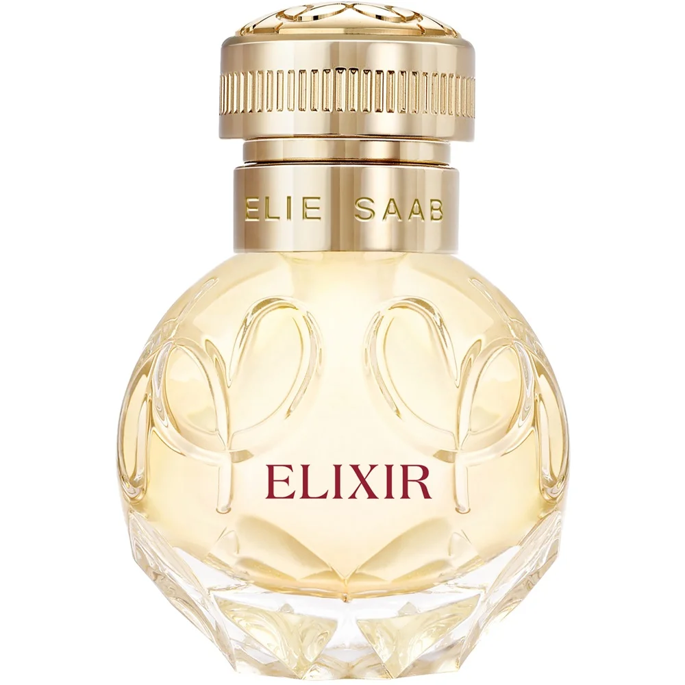 Elixir, EdP v:5473937